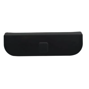 Pour <span class=keywords><strong>Volkswagen</strong></span> VW Transporter T5 Multivan porte intérieure tirer panneau intérieur poignée 7H0867179 7H0867180 - Product Image 3
