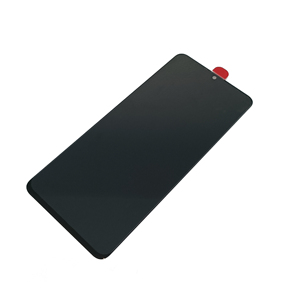 หน้าจอ Lcd โทรศัพท์มือถือใช้ในการซ่อมหน้าจอแตกสำหรับ <span class=keywords><strong>Samsung</strong></span> Galaxy <span class=keywords><strong>A22</strong></span> 4Gscreen Lcd - Product Image 6