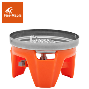 <span class=keywords><strong>Fuoco</strong></span> Maple STAR-X2 potente facile da trasportare stufe a gas <span class=keywords><strong>di</strong></span> cottura symtem - Product Image 4