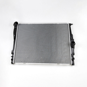 <span class=keywords><strong>Radiateur</strong></span> en aluminium Intercooler 17117562079 pour BMW E81 E82 E84 E87 E88 E89 E90 E91 E92 E93 <span class=keywords><strong>Radiateur</strong></span> à condensateur AC - Product Image 3