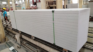 Pannelli AAC con Marchio Australiano, Design Moderno, Blocchi ACC ALC, Pannelli per Costruzioni, Pareti <span class=keywords><strong>Hebel</strong></span>, Partizioni e Rivestimenti - Product Image 5