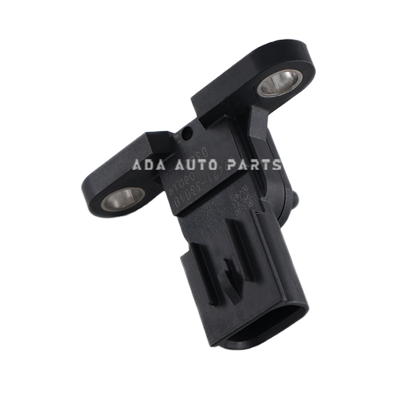 Manifold Pressure Sensor Replacement for Toyota Camry, Corolla