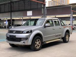 ปีกรถกระบะติดผนัง5 <span class=keywords><strong>2013</strong></span> 2.0T 6MT ยุโรป - Product Image 2