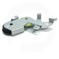 RM1-0043-000 Ensemble de plaque d'engrenage oscillante de l'unité de fusion pour imprimante HP Laserjet HP4200 4250 4300 4345 4350 Pièce d'imprimante
