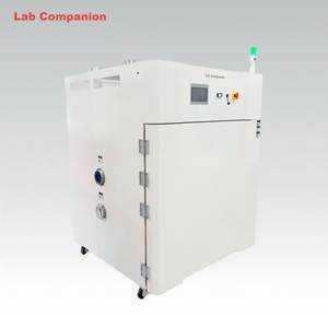 1000l औद्योगिक उच्च टेम्प एजिंग चैंबर पेशेवर उम्र परीक्षण उपकरण - Product Image 3