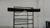 Toldo para Auto de 270 Grados, 600D Oxford, Doble Varilla, Luz LED, Patas Ajustables de 2m 2.5m, 4x4 SUV OEM, 8 Colores