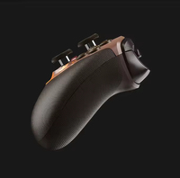 Controlador de Botones Programables GameSir G7 Pro Edición Dragon's Dogma 2, Control Inalámbrico para Xbox
