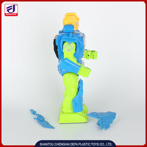 <span class=keywords><strong>Robot</strong></span> de danse électronique balles, jouets éducatifs, à piles 2020, de dessin animé, nouveau produit, idées <span class=keywords><strong>2021</strong></span> - Product Image 4