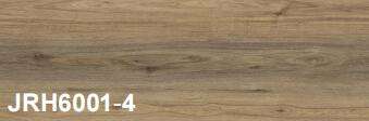 JRH6001-4