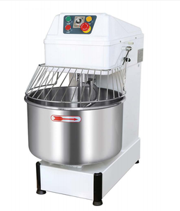 Meilleur <span class=keywords><strong>prix</strong></span> Ligne de production automatique de <span class=keywords><strong>pain</strong></span> <span class=keywords><strong>Boulangerie</strong></span>/Machine de fabrication de <span class=keywords><strong>pain</strong></span> français/Ligne de production complète de <span class=keywords><strong>pain</strong></span> français - Product Image 6