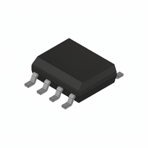 Composant électronique MAX473ESA+ 8 SOIC, service complet original - Product Image 1