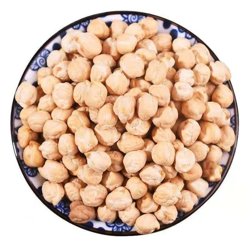 Chickpea