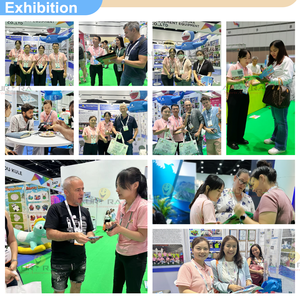 Hot Bán Bóng <span class=keywords><strong>Pit</strong></span> Sân Chơi Lớn Quảng Trường Trong Nhà Bên thương Mại Trẻ Em Mềm Chơi Thiết Bị Bọt Trắng Bóng <span class=keywords><strong>Pit</strong></span> Với Slide - Product Image 5