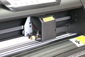 <span class=keywords><strong>Jinka</strong></span> 2024 Hot Bán Vinyl Sticker Cắt Decal <span class=keywords><strong>Jinka</strong></span> Cutter - Product Image 3