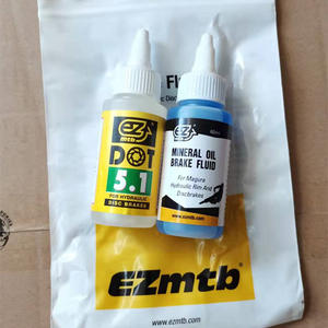Huile minérale pour <span class=keywords><strong>frein</strong></span> <span class=keywords><strong>de</strong></span> vélo Ezmtb, système <span class=keywords><strong>de</strong></span> 60 ml, fluide pour vélo <span class=keywords><strong>de</strong></span> montagne, pour <span class=keywords><strong>frein</strong></span> à disque hydraulique <span class=keywords><strong>Shimano</strong></span>, huile pour <span class=keywords><strong>frein</strong></span> <span class=keywords><strong>de</strong></span> vélo, livraison directe - Product Image 6