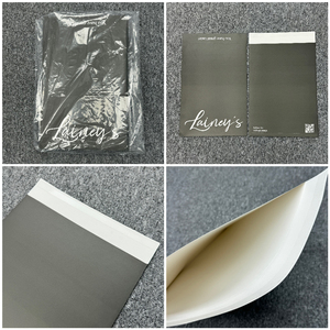 Bolsas <span class=keywords><strong>de</strong></span> correo <span class=keywords><strong>de</strong></span> embalaje <span class=keywords><strong>de</strong></span> Sobres <span class=keywords><strong>de</strong></span> papel Kraft reciclables autosellantes elegantes personalizadas para envío <span class=keywords><strong>de</strong></span> regalos <span class=keywords><strong>de</strong></span> ropa - Product Image 2