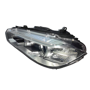 Para <span class=keywords><strong>BMW</strong></span> X5 <span class=keywords><strong>X6</strong></span> F15 F16 Xenon HID faro montaje 2014 2015 2016 2017 alta configuración izquierda derecha luces originales - Product Image 5