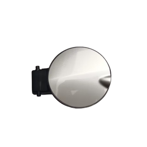 ฝาปิดถังน้ำมันเชื้อเพลิงรถยนต์ 74480-SAA-000 74480-saa-000 สำหรับ <span class=keywords><strong>Honda</strong></span> Fit <span class=keywords><strong>Jazz</strong></span> 2005 2008 GD1 GD3 <span class=keywords><strong>GD5</strong></span> - Product Image 2