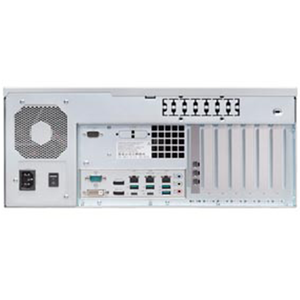 लालसी सिंटिक ipc547j पीएलसी नियंत्रक सर्वर ड्राइवर ब्रांड नया स्पॉट मॉड्यूल ब्रांड गुणवत्ता नियंत्रण प्रोग्रामिंग - Product Image 2