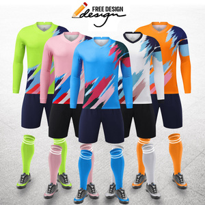 <span class=keywords><strong>Camiseta</strong></span> de Fútbol con Diseño de <span class=keywords><strong>Estrellas</strong></span> y Rayas 2026, Versión Jugador, para Hombre, Ajustada, de Alta Calidad, para Entrenamiento - Product Image 4