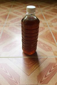 2024น้ำมันเมล็ดยี่หร่าสีดำบริสุทธิ์เป็นพิเศษ-ใช้ภายนอกกลิ่นหอมแรงอายุ36เดือน - Product Image 4