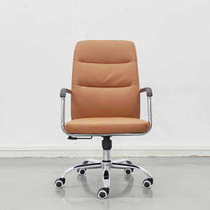 Nóng tốt nhất ghế văn phòng di động 2014 Ghế văn phòng chất lượng tốt và giá cả phải chăng - Product Image 1