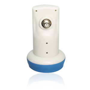 OPENSAT Duy Nhất Phổ <span class=keywords><strong>Ku</strong></span> Ban Nhạc Twin/Quad Chất Lượng Tốt Giá Thấp <span class=keywords><strong>Lnb</strong></span> - Product Image 1