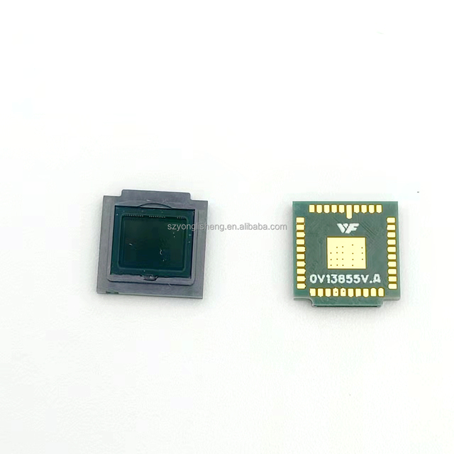CMOS Camera Sensor CLCC OV16880 IMX351 IMX371 OV13850
