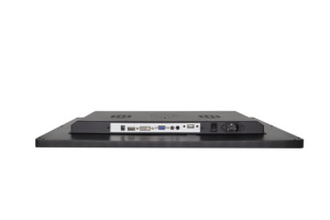Pantalla táctil horizontal y vertical para exteriores, accesorio de montaje en pared de 24 pulgadas, pantalla digital de publicidad, monitores kisok - Product Image 6