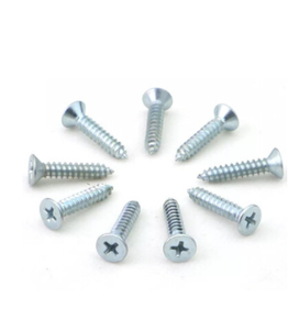 Clavos Comunes de Acero con Cabeza Lisa y Recubrimiento de Zinc, de 1 a 6 Pulgadas, Clavos de Alambre Pulidos, Precio al por Mayor - Product Image 6