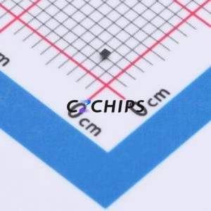 Regulador lineal (LDO) original y nuevo LP5907A28YKMR de circuito integrado IC Chip PMIC (LDO) - Product Image 1