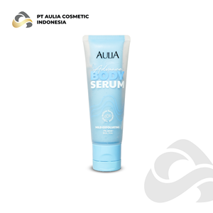 Loción Sérum Corporal Aclarante y Exfoliante Avanzada con Textura de Gel-Crema Hidratante para el Cuidado de la Pigmentación, Humectante Calmante - Product Image 3