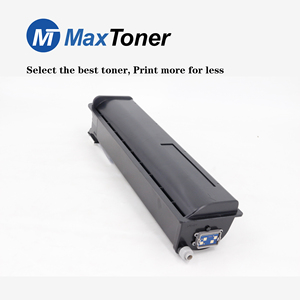 Cartouche de toner compatible MaxToner haute performance T-5018 T5018 pour copieurs <span class=keywords><strong>Toshiba</strong></span> E-STUDIO 2518A 3018A 3518A 4518A 5018A - Product Image 3
