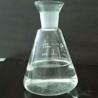 4-(3-Chloropropyl)morpholine de haute qualité CAS 7357-67-7 Pureté 99% pour la synthèse organique Livraison rapide