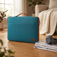 Personnalisé 20-35 L taille design 18 pouces étanche sacoche pour ordinateur portable