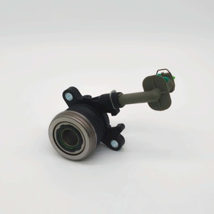 Rodamientos para Automóviles, Rodamiento de Desembrague Hidráulico, Cilindro Esclavo 30620-00Q0J 804527 <span class=keywords><strong>510009710</strong></span> - Product Image 5