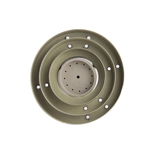 Filtro Wimax 5G de Alta Ganancia, Banda C, LNB Anti-interferencias con LNB Único - Product Image 6