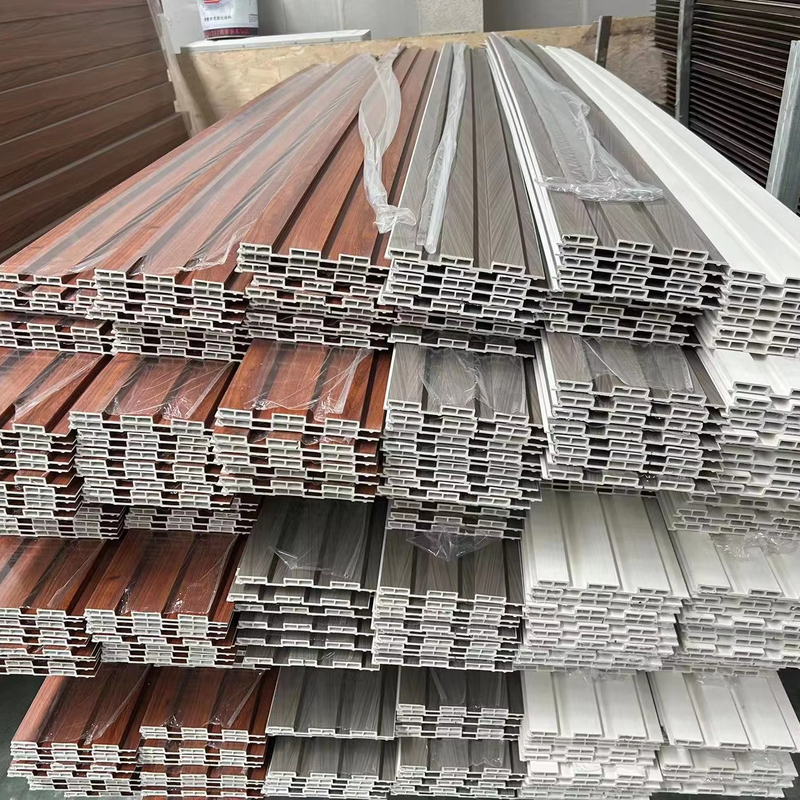Professional Factory Decorative Wall Covering Panels