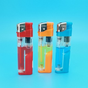 2021 lớn đôi vòng cung tốt đất nước không có bệnh trên thế giới nhẹ hơn 002L loại LED - Product Image 4