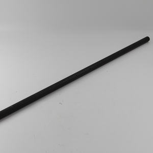 Nuevas piezas y accesorios de drones agrícolas, travesaño de tren de aterrizaje (frontal) compatible con el modelo T25 Metal - Product Image 1