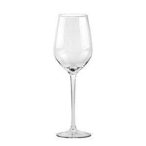 แก้วไวน์ขาวชาร์ดอนเนย์ดีไซน์ยุโรปแบบใส หรูหรา ผลิตด้วยมือ ทนทาน ใช้กับเครื่องล้างจานได้ เหมาะสำหรับใช้ในบ้าน งานแต่งงาน และงานอีเว้นท์ต่างๆ - Product Image 2