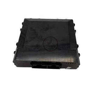 17A-979-3180 20Y-810-1231 177300-8760 113900-0730เครื่องควบคุมเครื่องปรับอากาศสำหรับ PC200-8 PC130-8 PC300-8รถขุด PC400-8 - Product Image 5