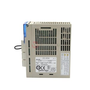 Nouvel Actuateur Moteur AC PLC R7D-AP02H/AP02H/R7D-AP04H/R7D-AP08H - Product Image 6