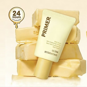 เซรั่มไนอะซินาไมด์ 15% แบรนด์ส่วนตัว ช่วยเติมความชุ่มชื้น ผิวกระจ่างใสเปล่งประกาย ลดเลือนจุดด่างดำด้วยเรตินอล - Product Image 6