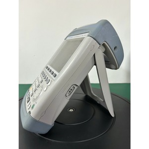 Analizador de Red Portátil FSH18 Rohde & Schwarz de 18G Usado, Xgeqpt, Hecho en Alemania - Product Image 4