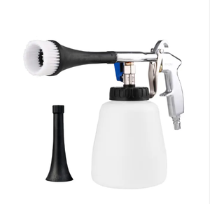 Пульверизатор для мыла - Product Image 3