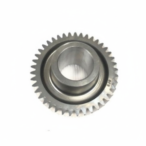 Engranaje de Transmisión de 5ta Velocidad, 41 Dientes, Material HRC58-62 SCM415, Nuevo, Biselado 45°, Garantía de 1 Año, 1699491(BK3R-7144-AA) para - Product Image 2