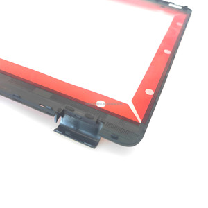 สำหรับเดลล์ ละติจูด 5440 แล็ปท็อปฝาครอบหน้าจอด้านหน้ากรอบ LCD B กรอบ 03XF4T 3XF4T - Product Image 3