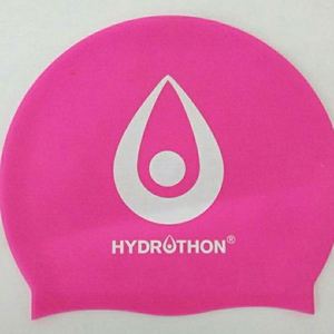<span class=keywords><strong>Bonnet</strong></span> <span class=keywords><strong>de</strong></span> <span class=keywords><strong>bain</strong></span> <span class=keywords><strong>en</strong></span> silicone à la mode avec logo personnalisé Nouveau produit <span class=keywords><strong>Bonnet</strong></span> <span class=keywords><strong>de</strong></span> <span class=keywords><strong>bain</strong></span> promotionnel pour adulte - Product Image 3
