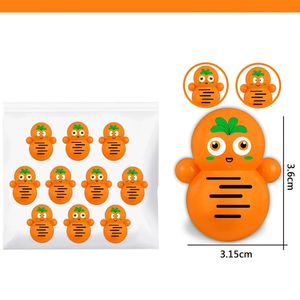 कारखाने पदोन्नति मिनी कताई गुड़िया टंबलर बच्चे खिलौने छोटे डेस्कटॉप खिलौने - Product Image 3